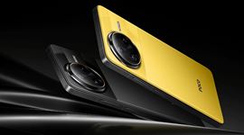 Poco F7 Ultra