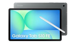 Samsung Tab S10 FE 