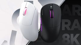 Hator Quasar 3 Ultra 8K a Stellar Pro Wireless myi
