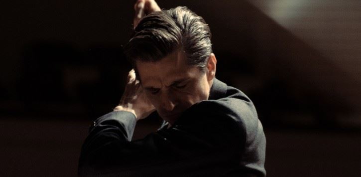 Bolero (2024)