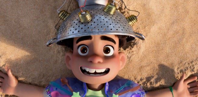 Elio