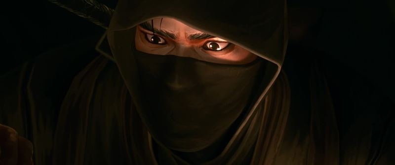 Predtor: Zabijak zabijakov 