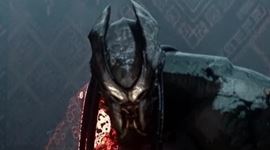 Predtor: Zabijak zabijakov