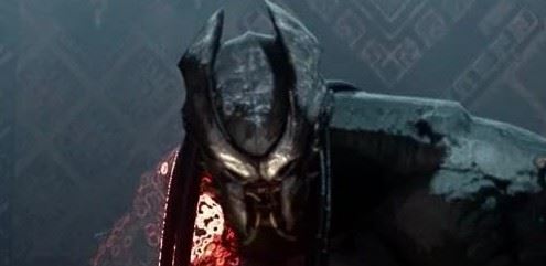 Predtor: Zabijak zabijakov