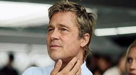 F1 Film