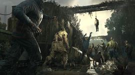 Dying Light: The Beast 