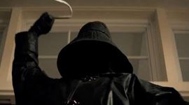 Viem, o ste robili minul leto