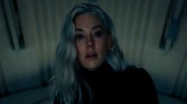 Fantastick 4: Prv kroky