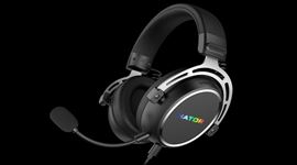 Hator Hypergang 3 USB