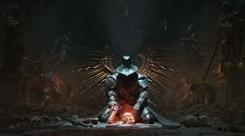 Witchfire