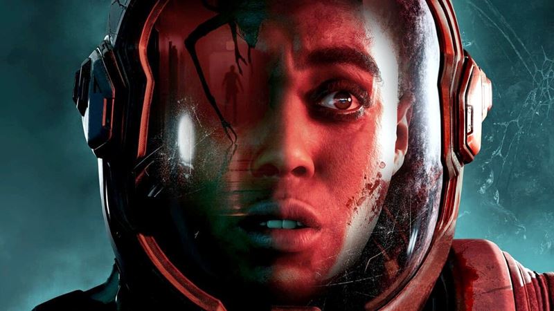 21.8. Directive 8020 21.8. Directive 8020