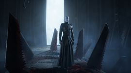 Clive Barker's Hellraiser: Revival