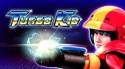 Turbo Kid
