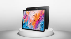 TCL NXT Paper 11 Plus