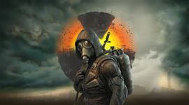 GSC Game World o evolcii S.T.A.L.K.E.R. 2 a o tom, o bude alej
