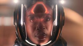 Star Trek: Nezn�me svety 4