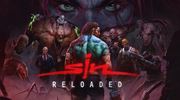 SiN: Reloaded