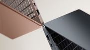 Asus Zenbook 14