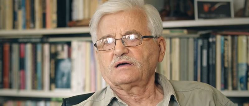 �ivot alebo film 