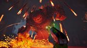Serious Sam Shatterverse