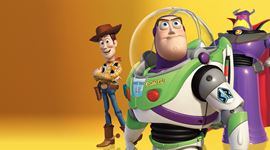 Toy Story 3: Complete Edition
