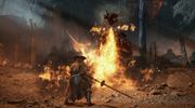 Phantom Blade Zero