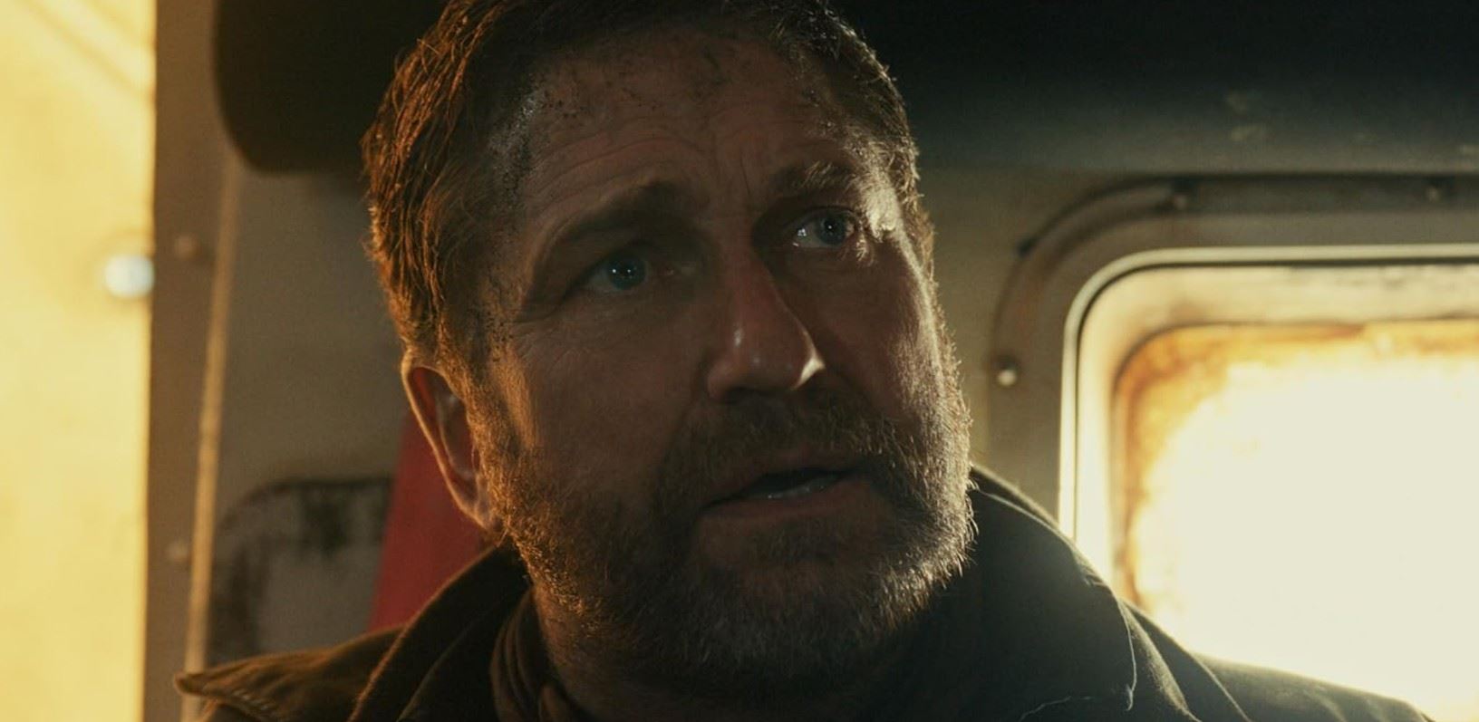 Posledn� �kryt  2