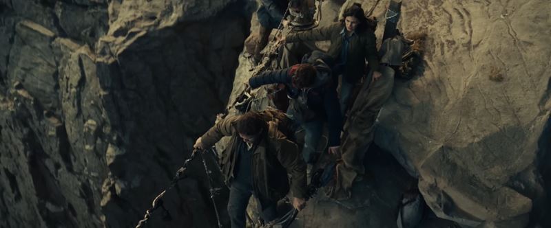 Posledn� �kryt  2 