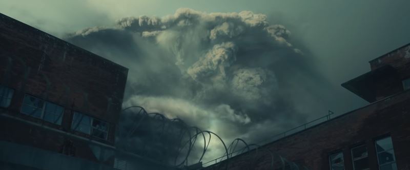 Posledn� �kryt  2 