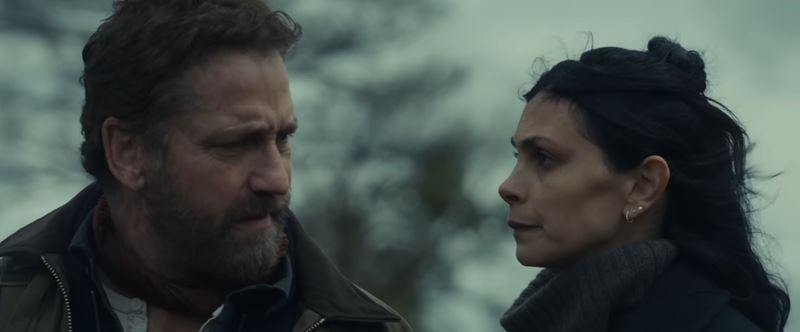 Posledn� �kryt  2 