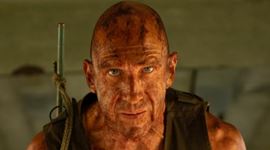 28 rokov potom: Chr�m kost�