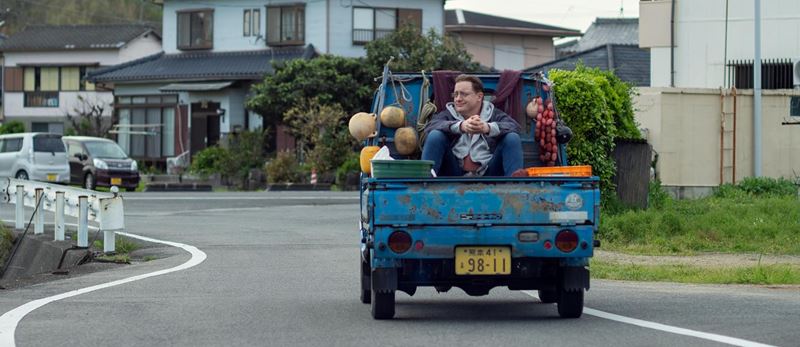 Rodina na pren�jom 