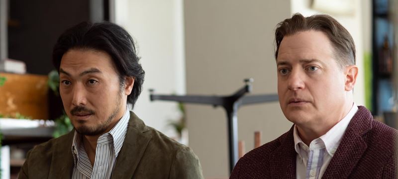 Rodina na pren�jom 