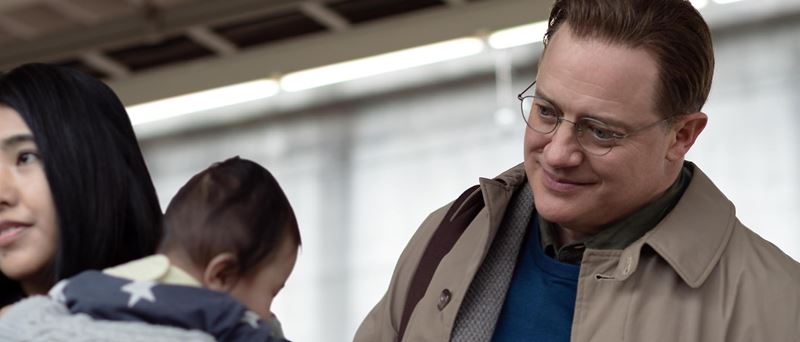 Rodina na pren�jom 