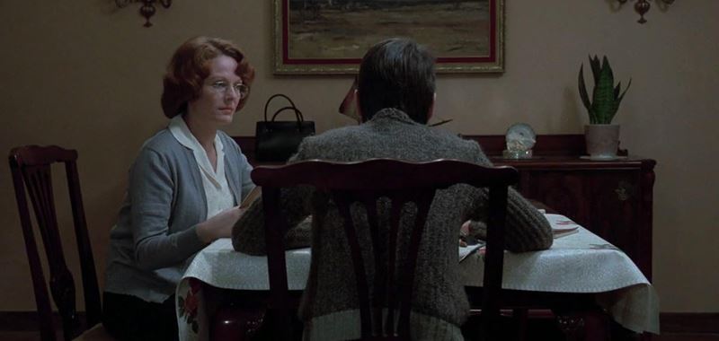 Jeanne Dielmanov�, Obchodn� n�bre�ie 23, 1080 Brusel 