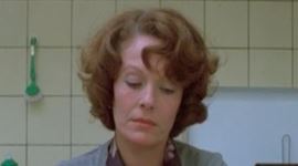 Jeanne Dielmanov�, Obchodn� n�bre�ie 23, 1080 Brusel