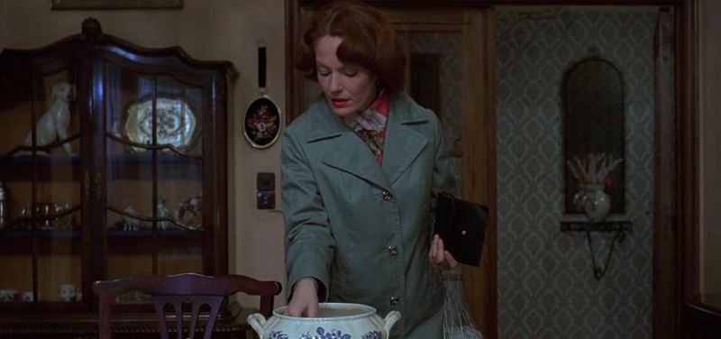 Jeanne Dielmanov�, Obchodn� n�bre�ie 23, 1080 Brusel 