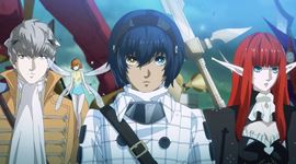 Najlep�ie hodnoten� hry roka 2025