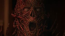 Stranger Things 5 (epiz�dy 5-8)