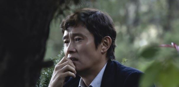 Nie je in� mo�nos�