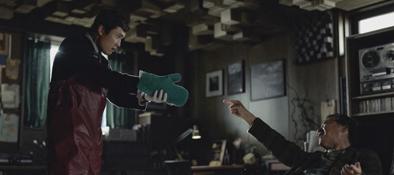 Nie je in� mo�nos� 