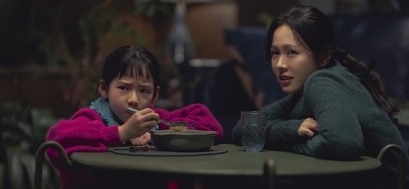 Nie je in� mo�nos� 