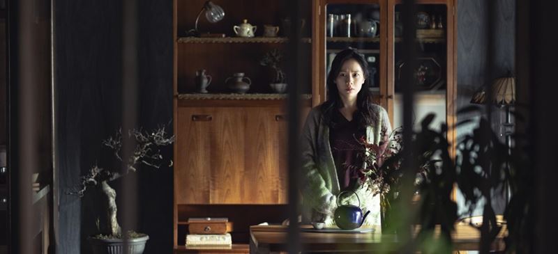 Nie je in� mo�nos� 