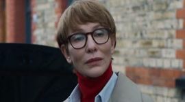 Otec Matka Sestra Brat