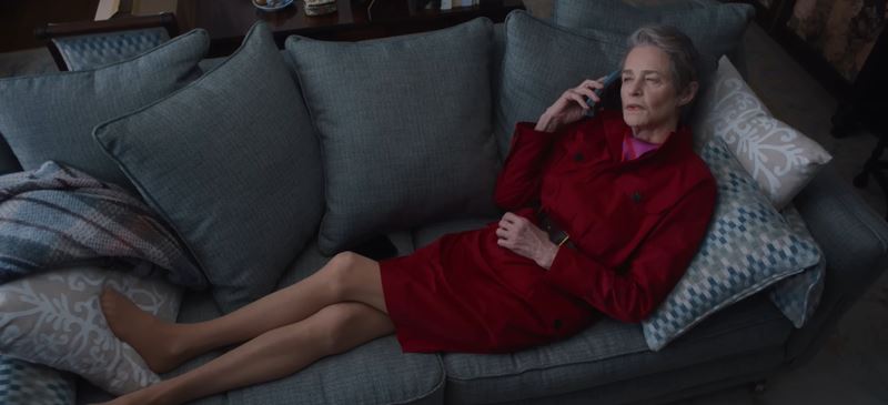 Otec Matka Sestra Brat 