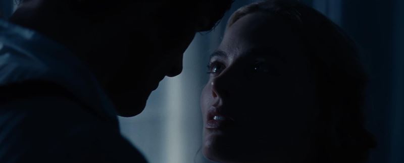 B�rliv� v��iny 