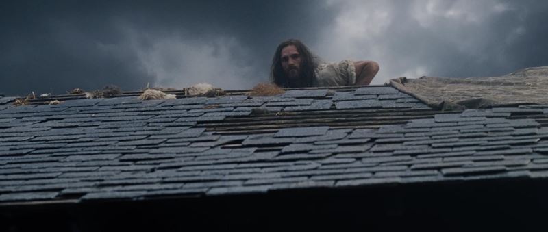 B�rliv� v��iny 