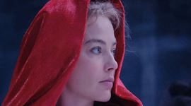 B�rliv� v��iny