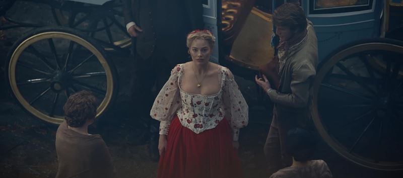 B�rliv� v��iny 