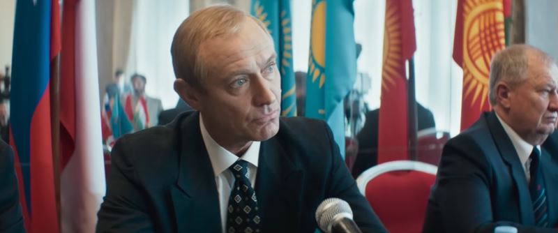 �arodejn�k z Krem�a 